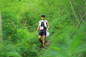 BIB: 
                            <button type="button" onclick="openModal(22097908)" class="btn btn-primary btn-sm float-right btn-popup" data-toggle="modal" data-target=".modal-high-quality">
                        <i class="fas fa-shopping-cart"></i> Add to Cart
                    </button>
                                            <button type="button" onclick="isThisMe(22097908, true)" class="btn btn-success btn-sm float-right btn-popup btn-isme hidden" data-toggle="tooltip" data-placement="bottom" title="นี่คือรูปของคุณใช่ไหม คลิกที่นี่เพื่อเอาเข้าอัลบั้ม">
                        <i class="fas fa-plus"></i> Add to album
                    </button>
                    <button type="button" onclick="isThisMe(22097908, false)" class="btn btn-warning btn-sm float-right btn-popup btn-isnotme hidden">
                        <i class="fas fa-ban"></i> Remove from album
                    </button>